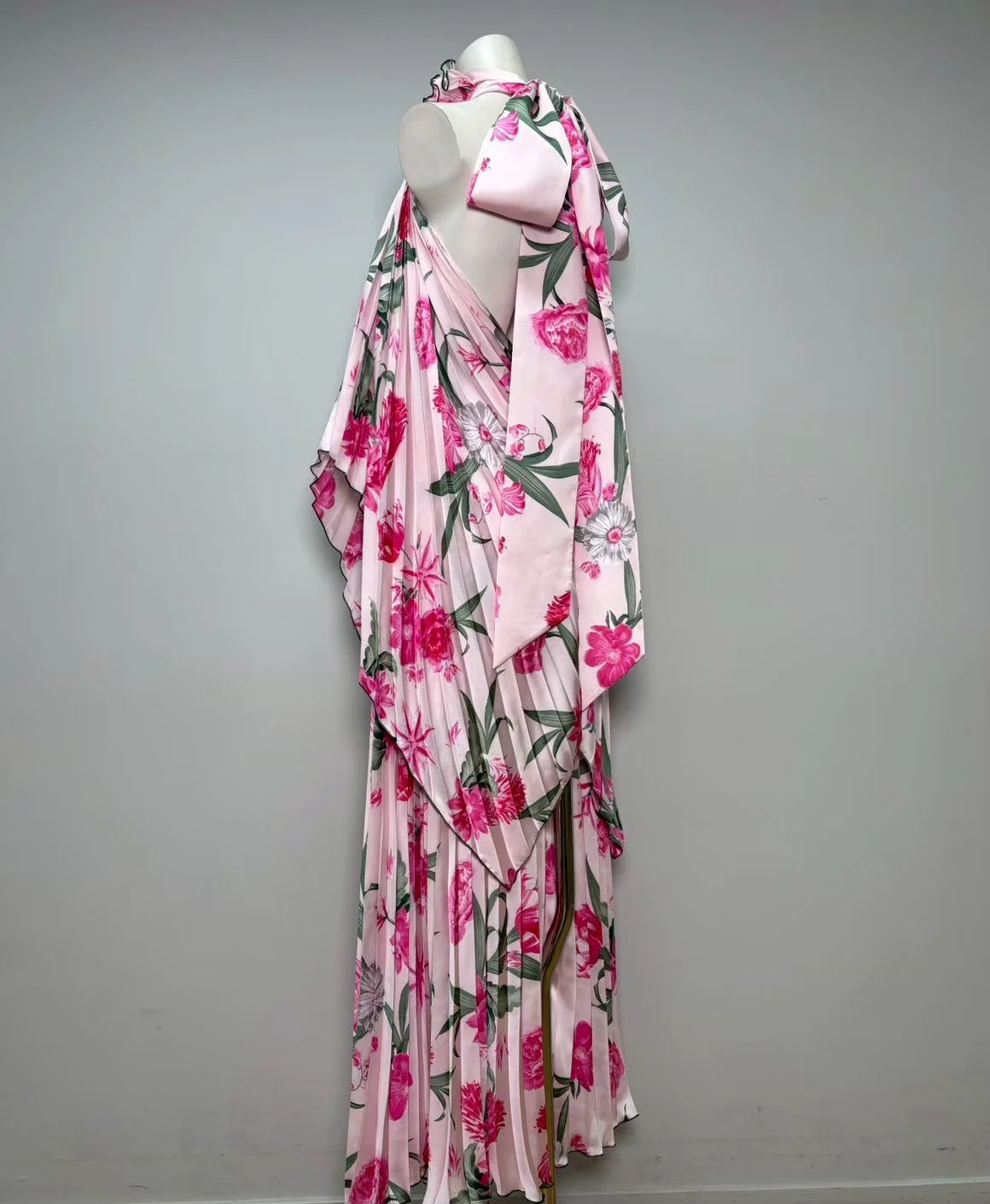 LINE_ALBUM_Collection_260903_4.jpg
