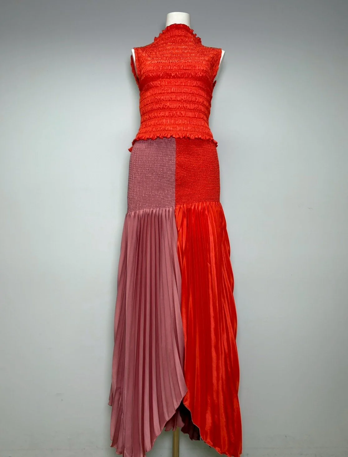 LINE_ALBUM_Collection_250716_5.jpg