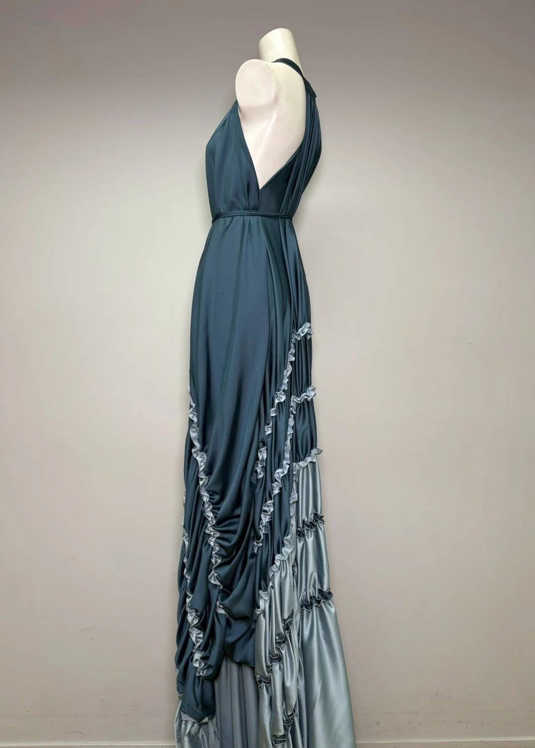 LINE_ALBUM_Collection_250715_2.jpg