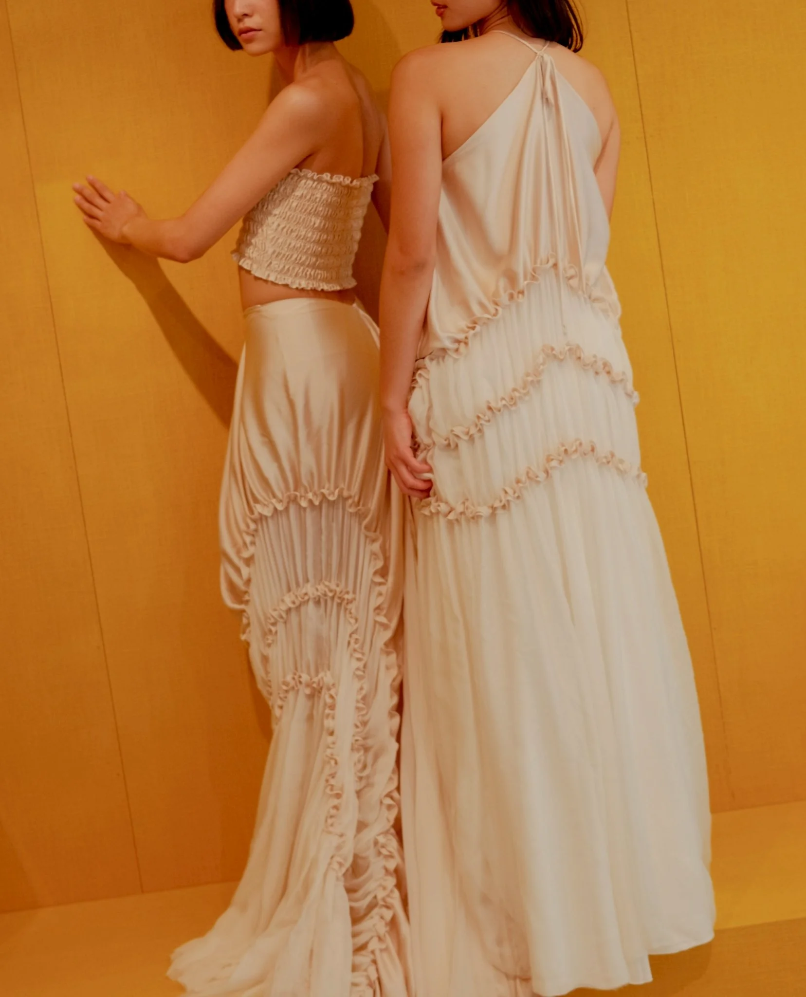 LINE_ALBUM_Summer Wedding_250715_9.jpg