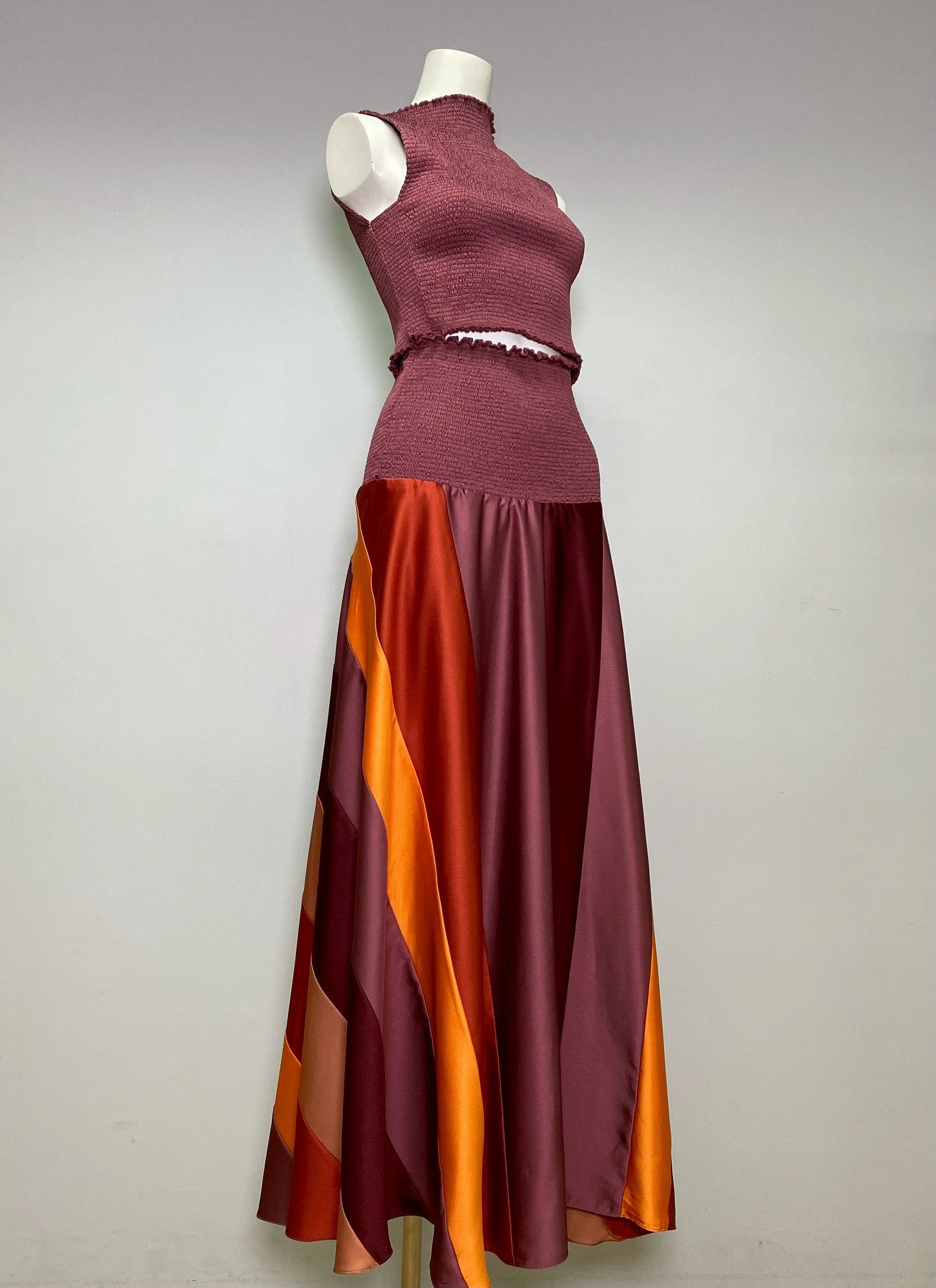 LINE_ALBUM_Collection_250807_3.jpg