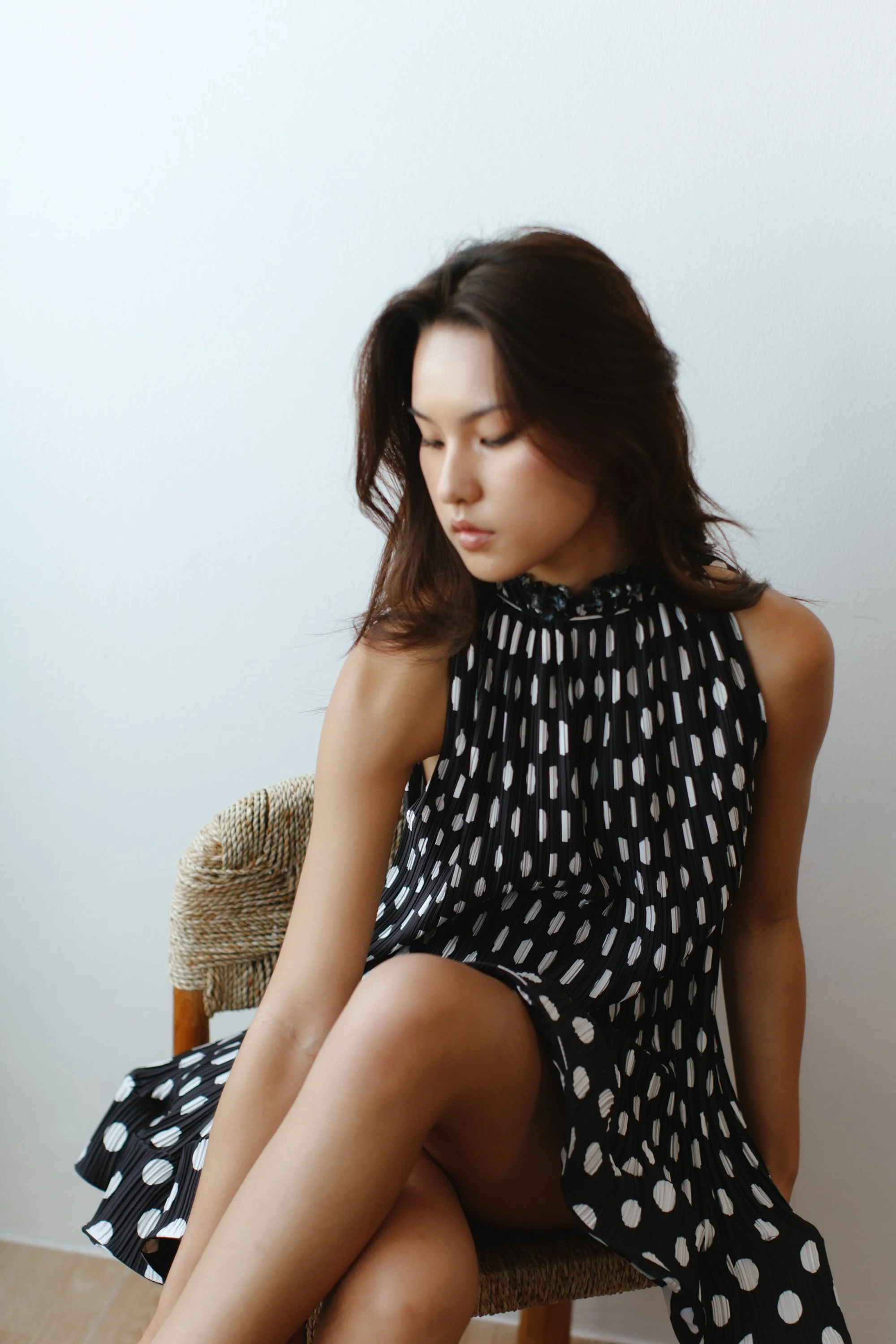 kemissara_d_01 (62 of 312).jpg