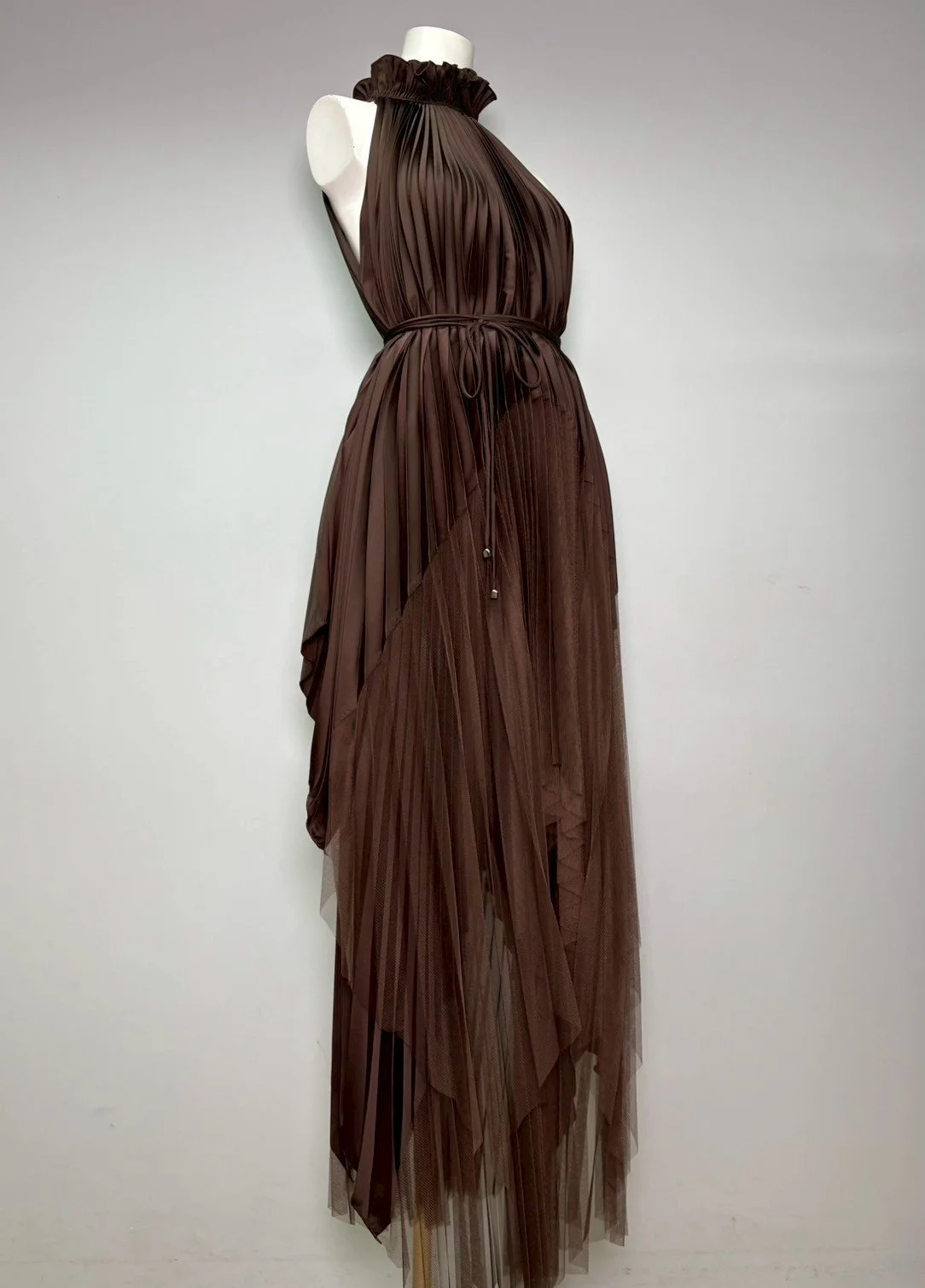 LINE_ALBUM_Collection_250828_3.jpg (Copy)