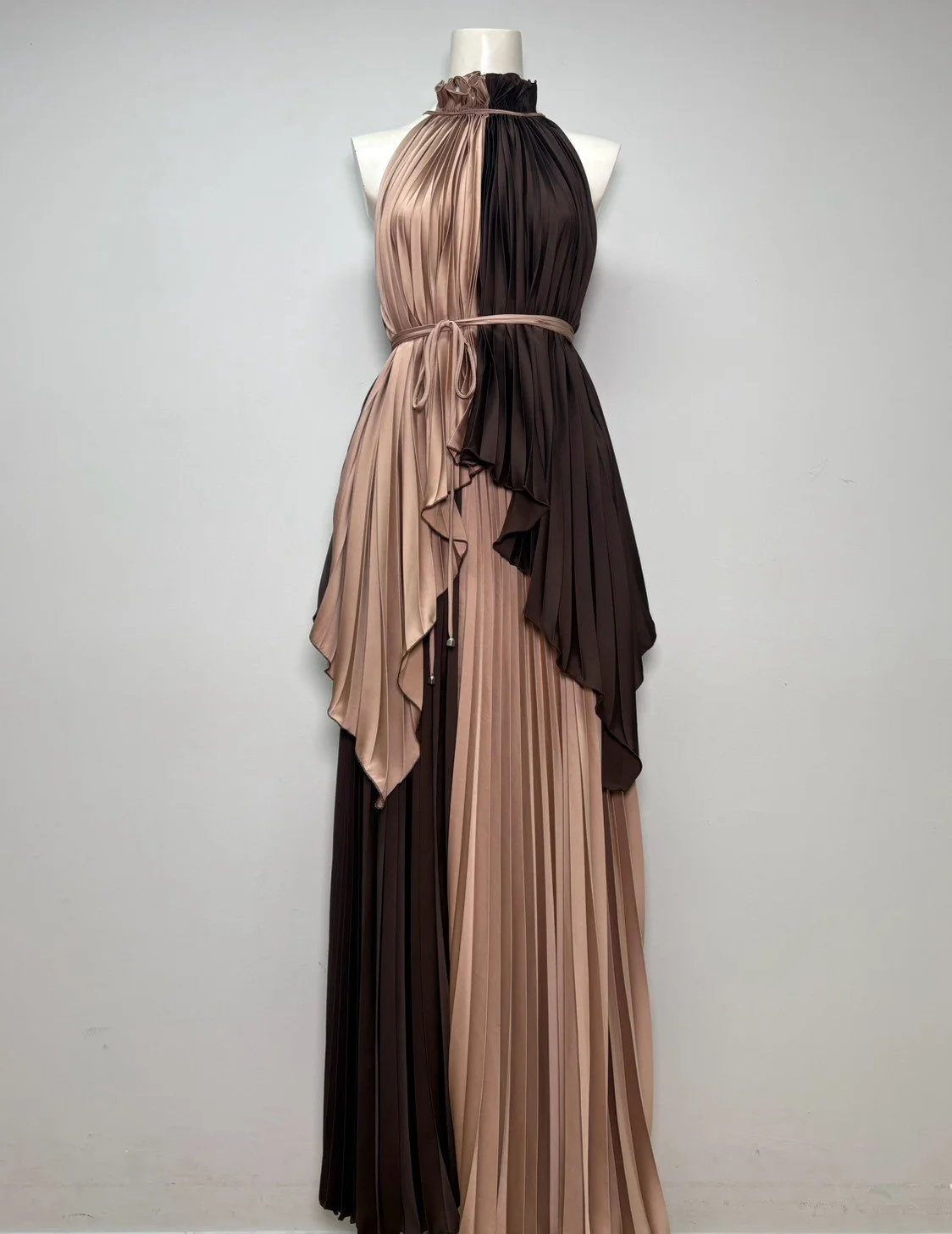 LINE_ALBUM_Collection_261007_6.jpg