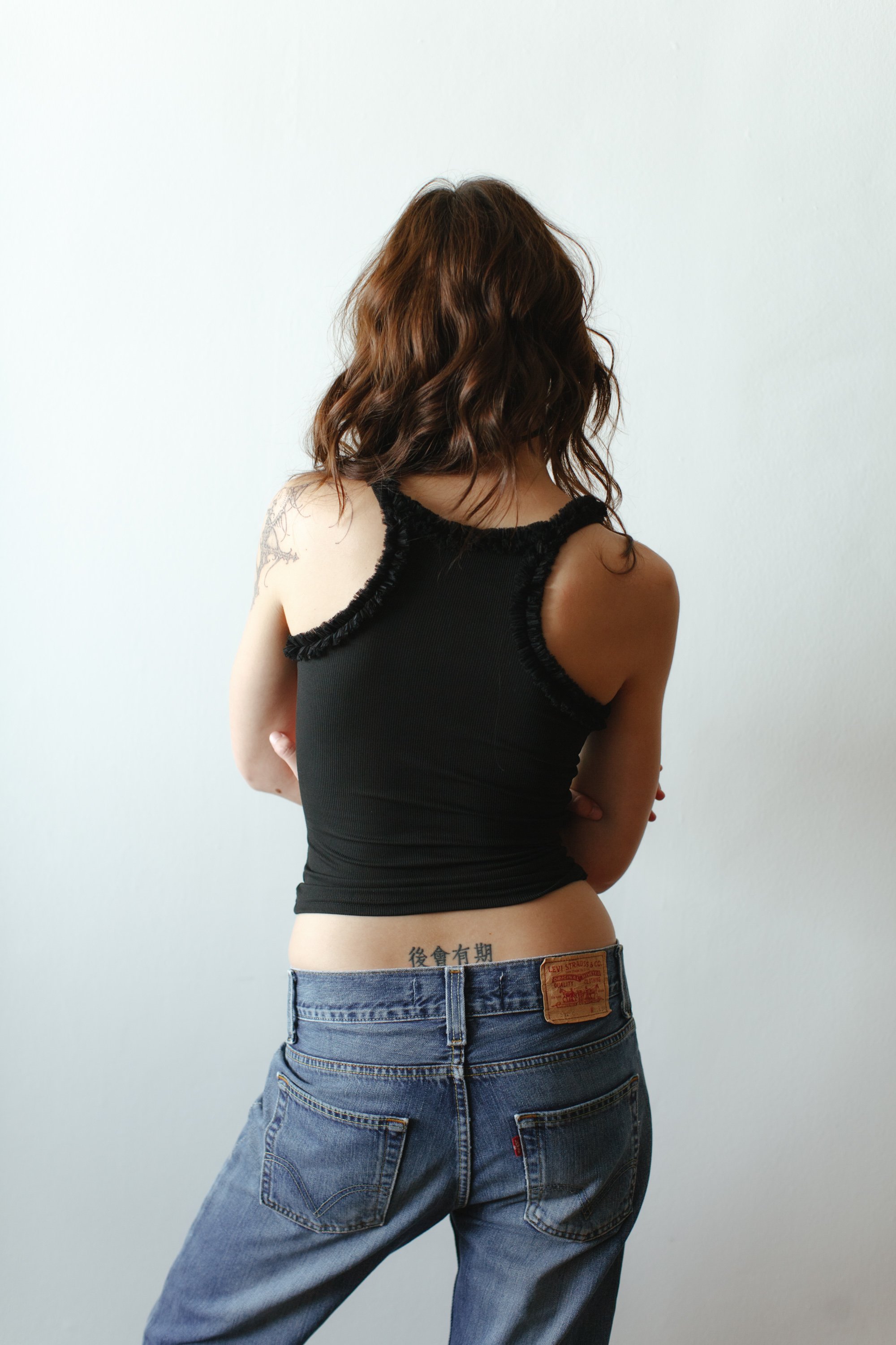 kemissara_d_01 (16 of 312).jpg