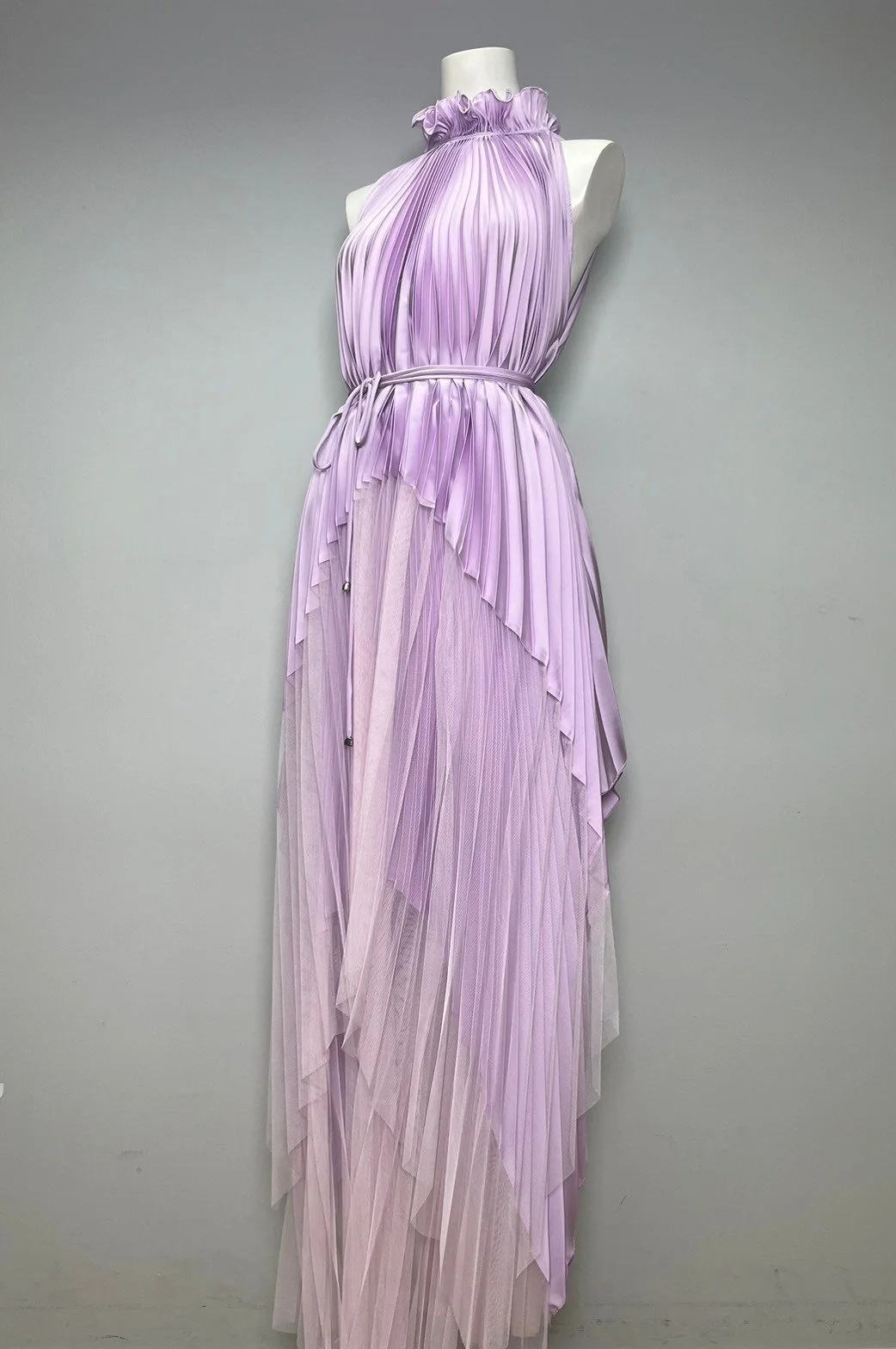 LINE_ALBUM_New collection2_241114_4.jpg
