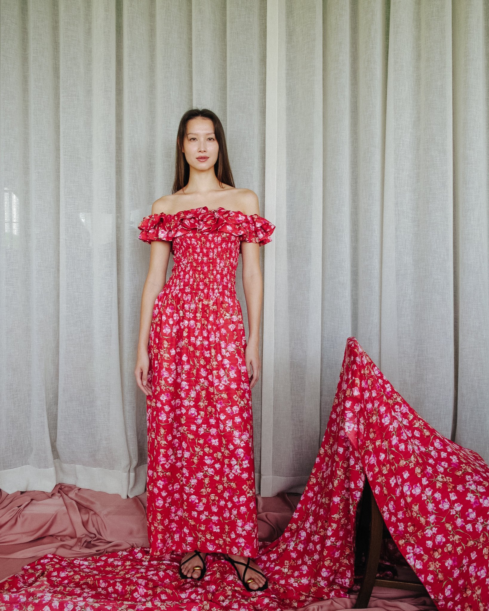 KEMISSARA (24 of 190).jpg