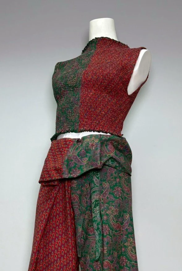 LINE_ALBUM_New+collection2_250527_4.jpg