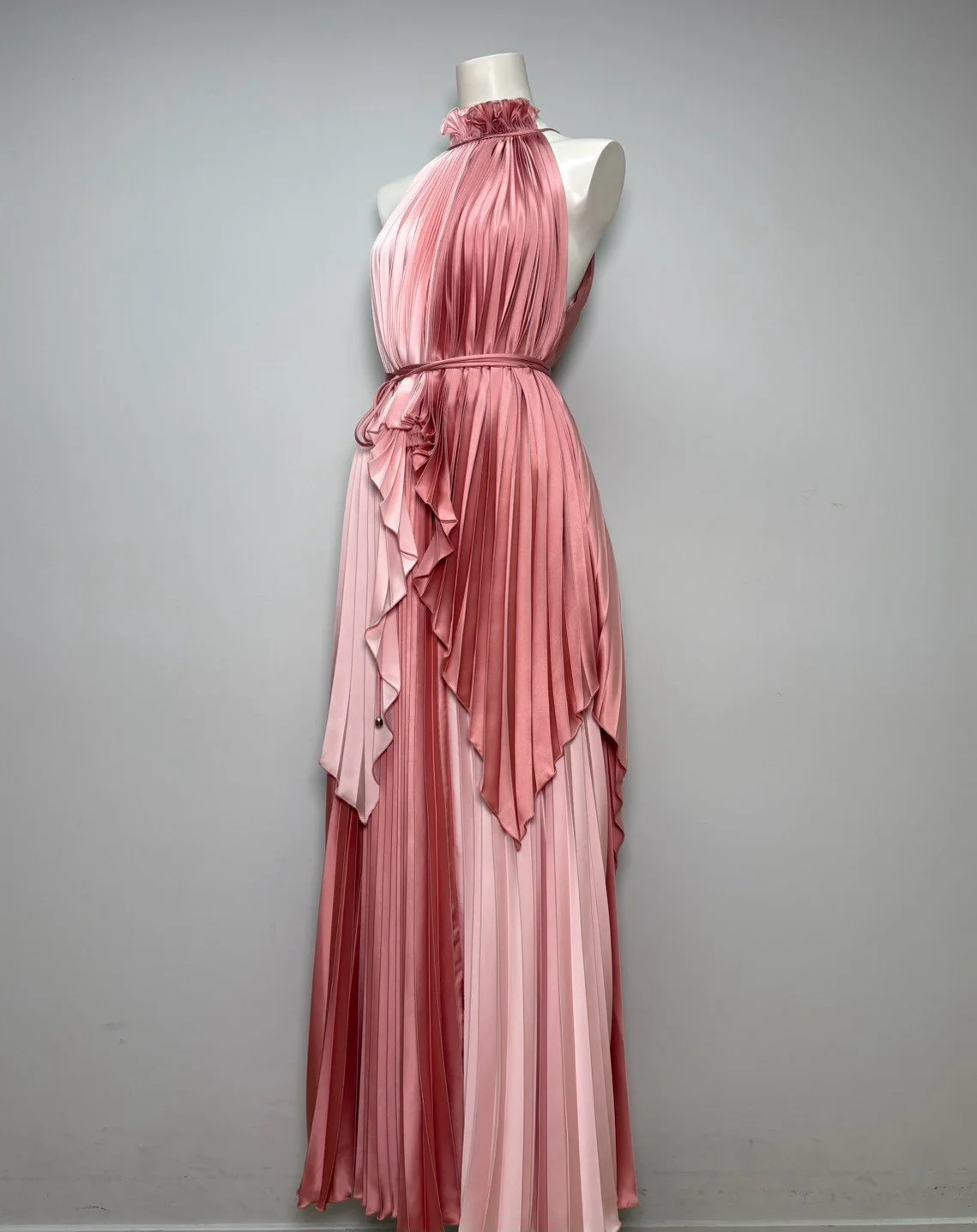 LINE_ALBUM_Collection_261007_12.jpg