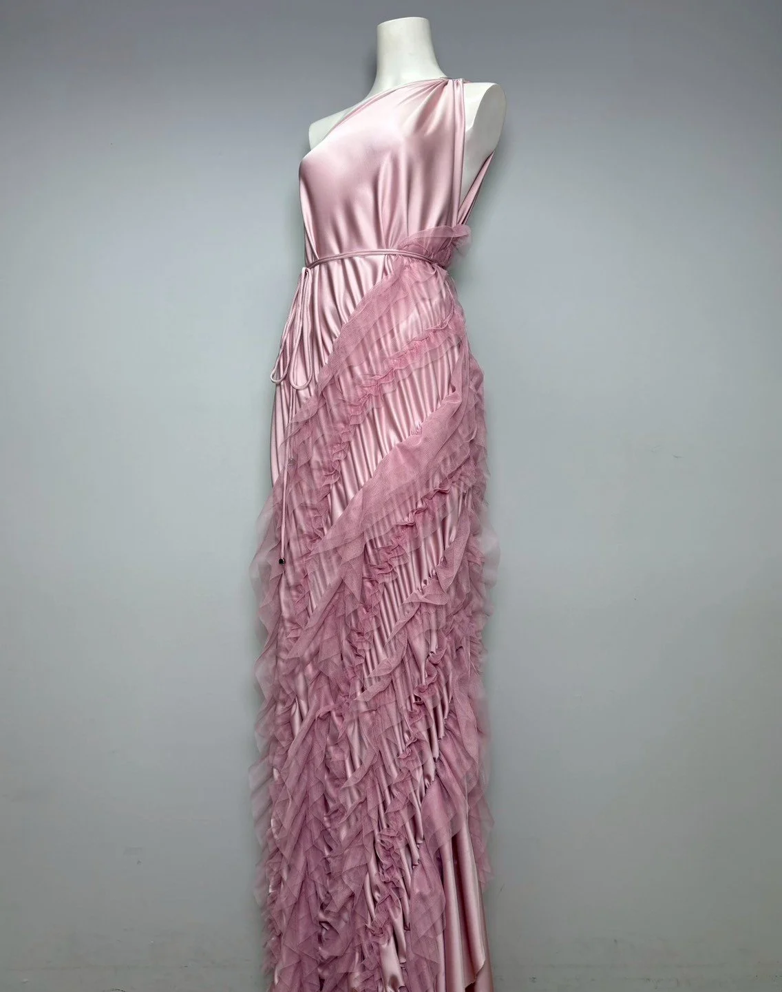 LINE_ALBUM_Collection_250901_4.jpg (Copy)