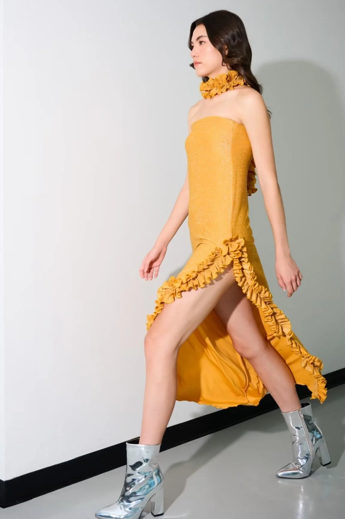 LINE_ALBUM_Kem+x+Pomelo+Wedding+season_231206_11.jpg