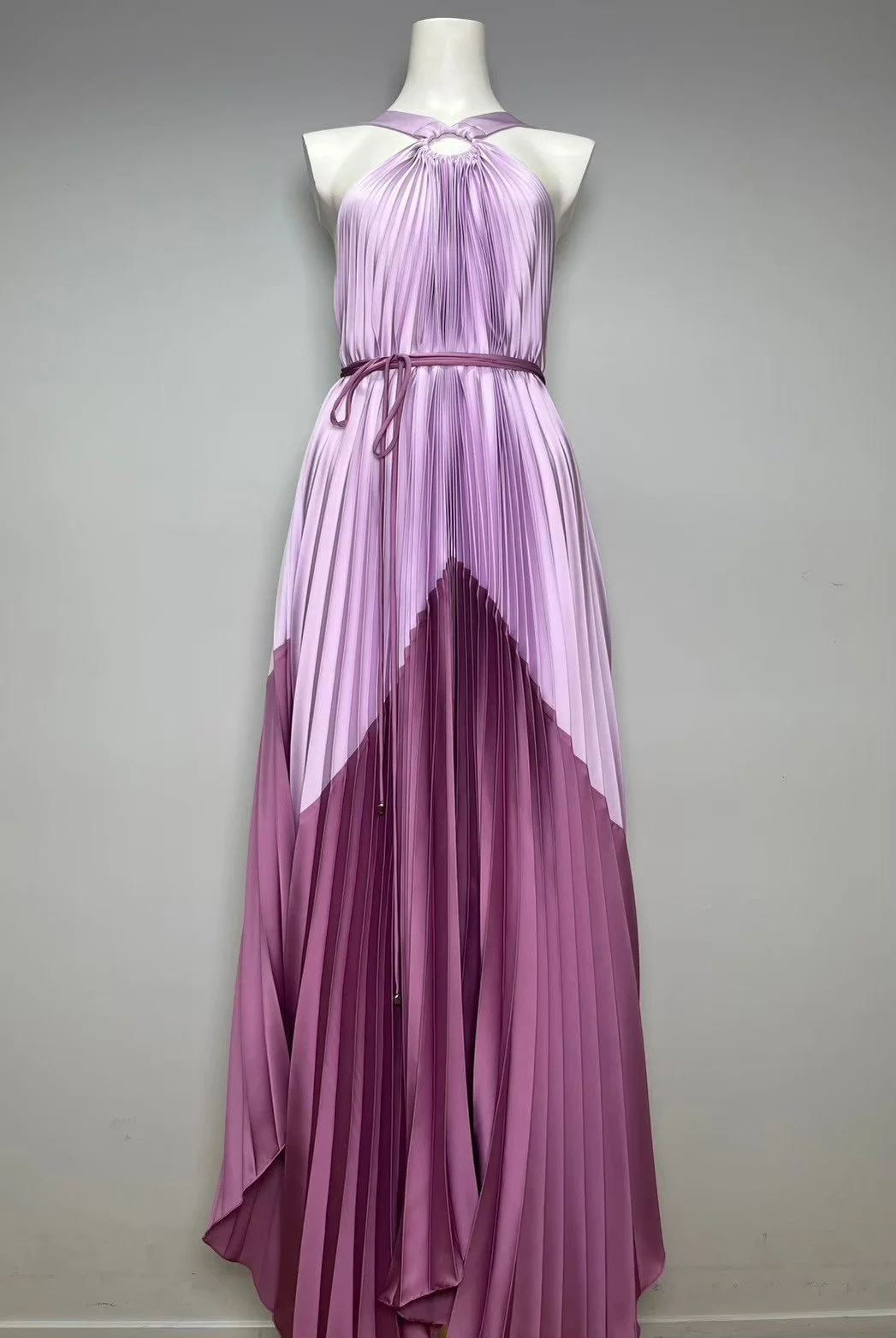 LINE_ALBUM_New collection2_250326_5.jpg