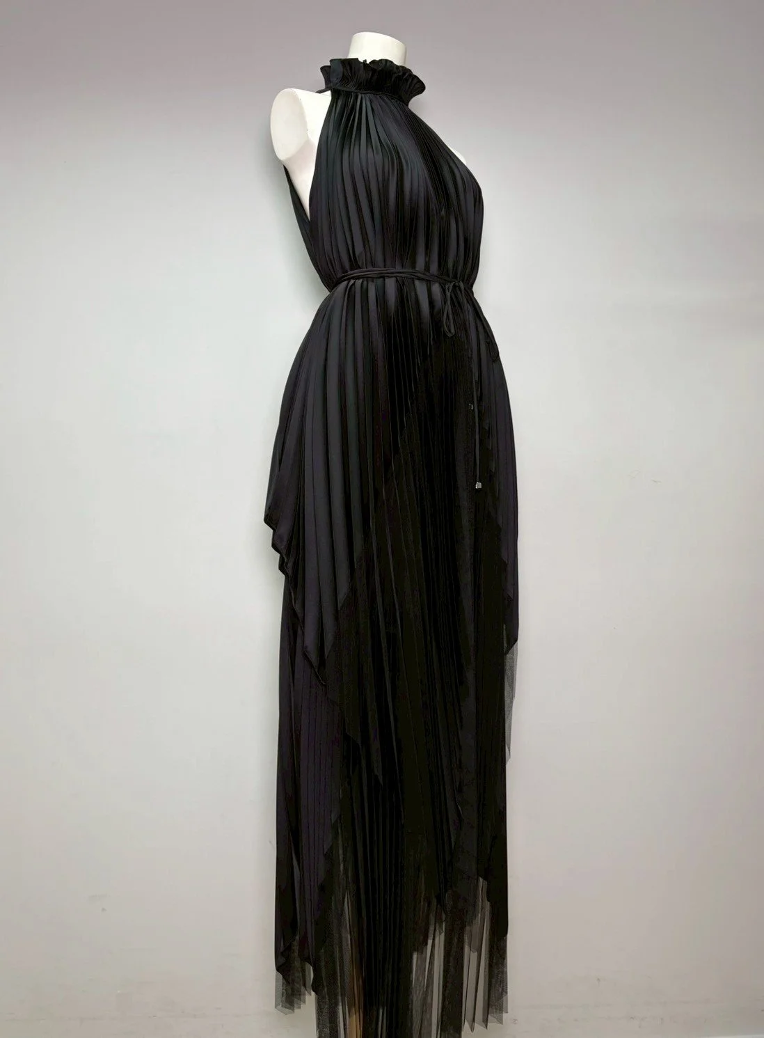 LINE_ALBUM_Collection_250904_3.jpg (Copy)