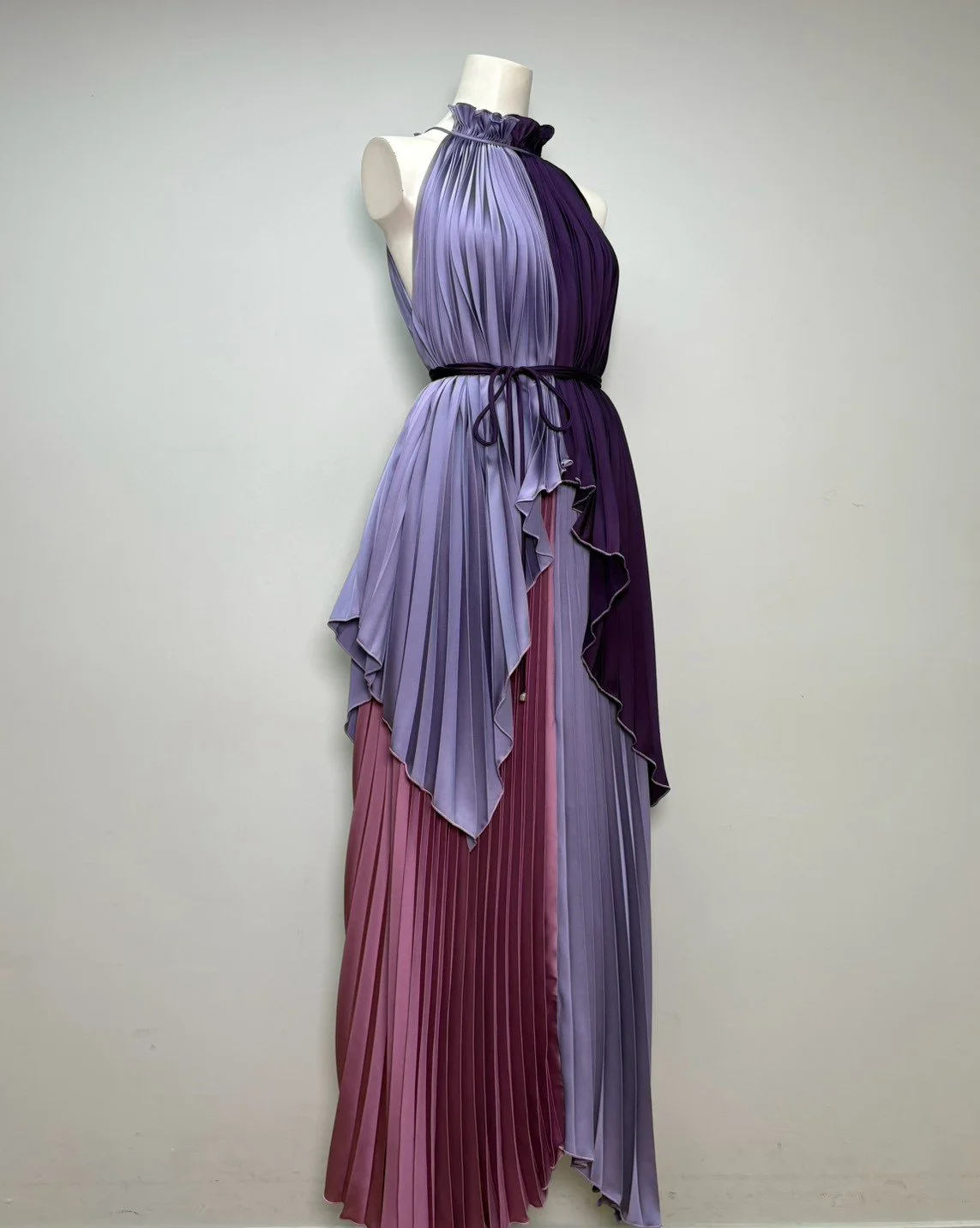 LINE_ALBUM_Collection_261007_18.jpg