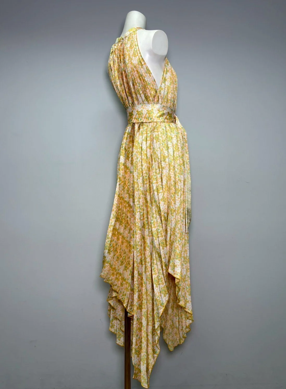 LINE_ALBUM_Collection_251015_12.jpg (Copy)