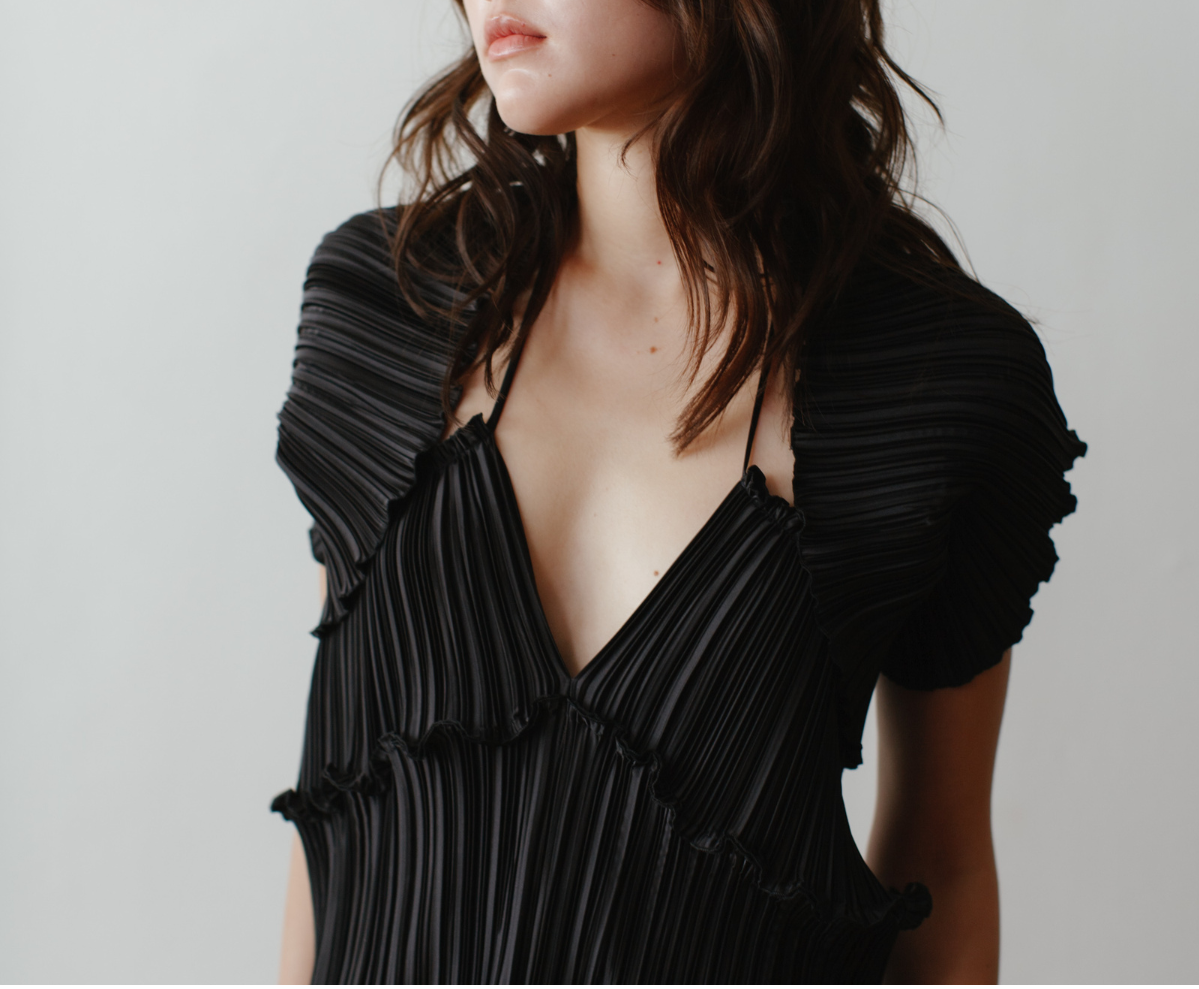 267.png (Copy)