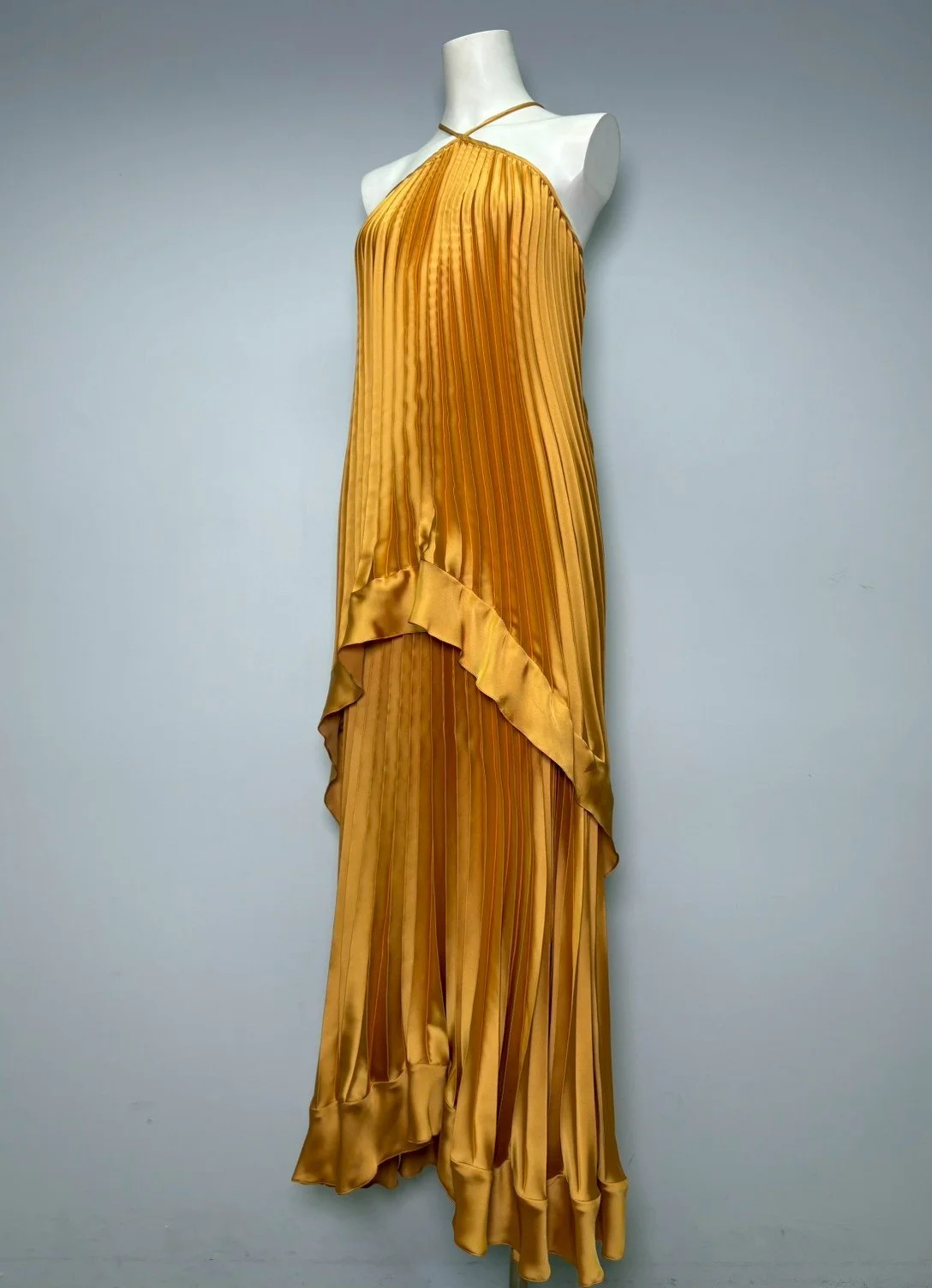 LINE_ALBUM_Collection_251016_4.jpg