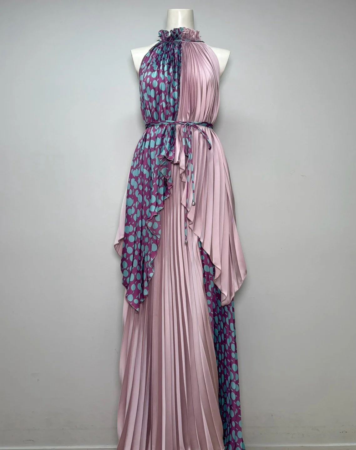 LINE_ALBUM_Collection_261007_1.jpg