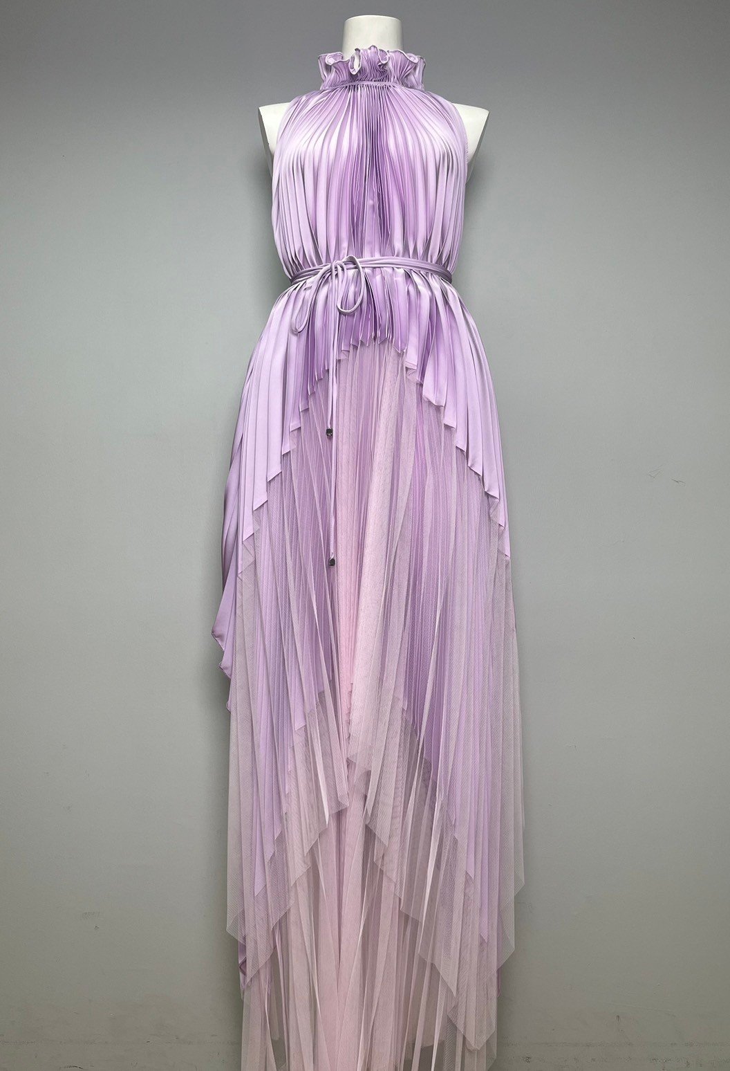 LINE_ALBUM_New collection2_241114_5.jpg