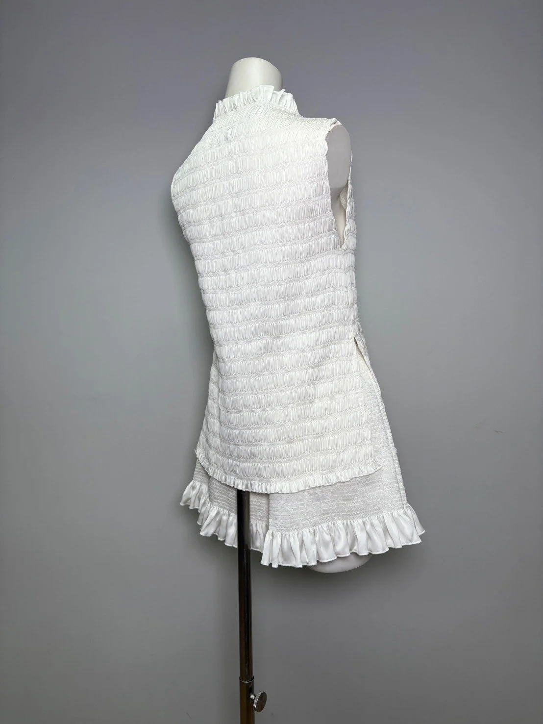 LINE_ALBUM_Collection_250904_7.jpg