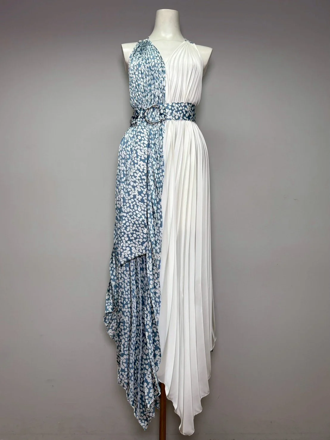 LINE_ALBUM_Collection_251015_10.jpg (Copy)