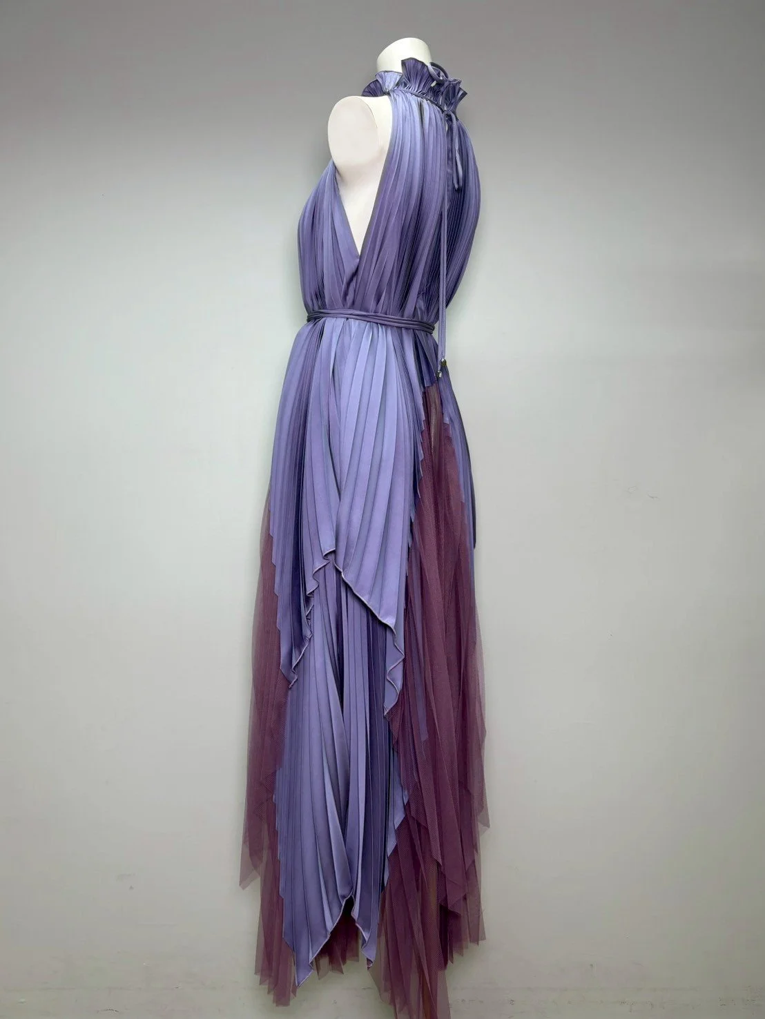 LINE_ALBUM_Collection_250829_8.jpg (Copy)