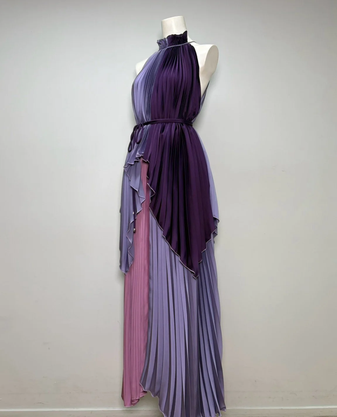 LINE_ALBUM_Collection_261007_17.jpg