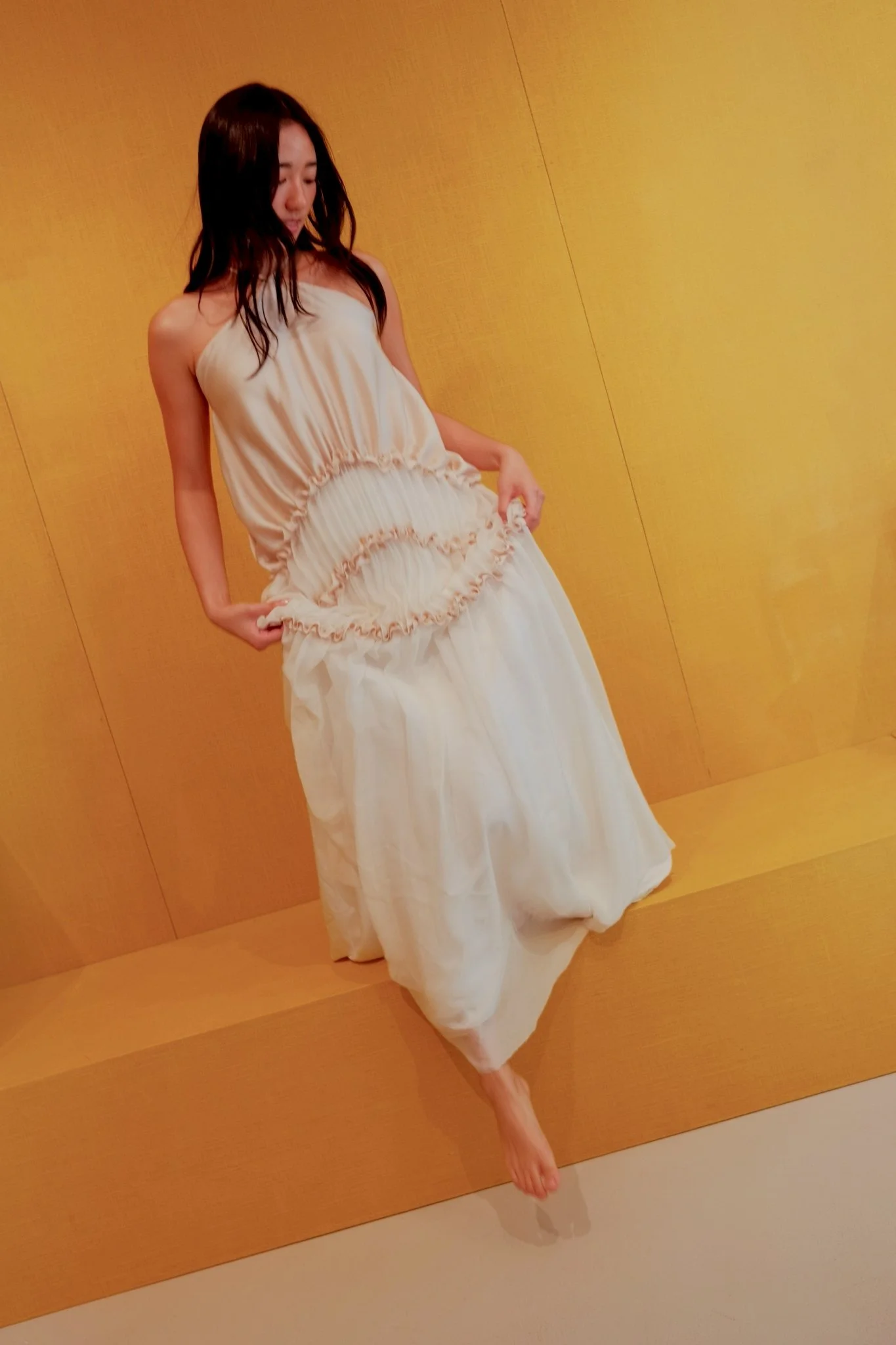 LINE_ALBUM_Summer Wedding_250715_2.jpg
