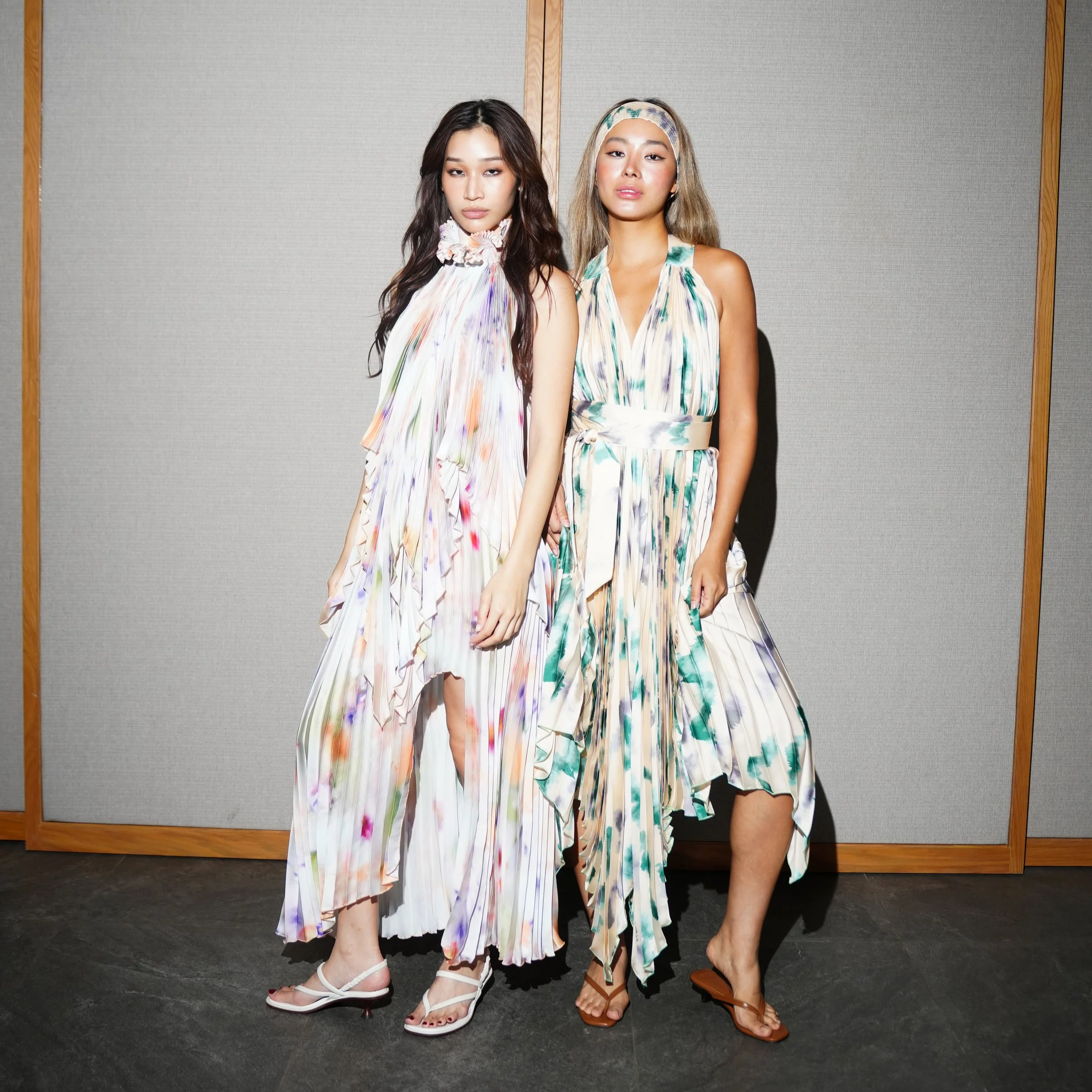 DSC01926+2.png (Copy)