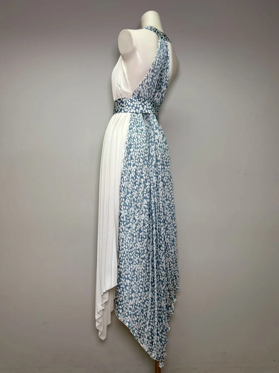 LINE_ALBUM_Collection_251015_6.jpg