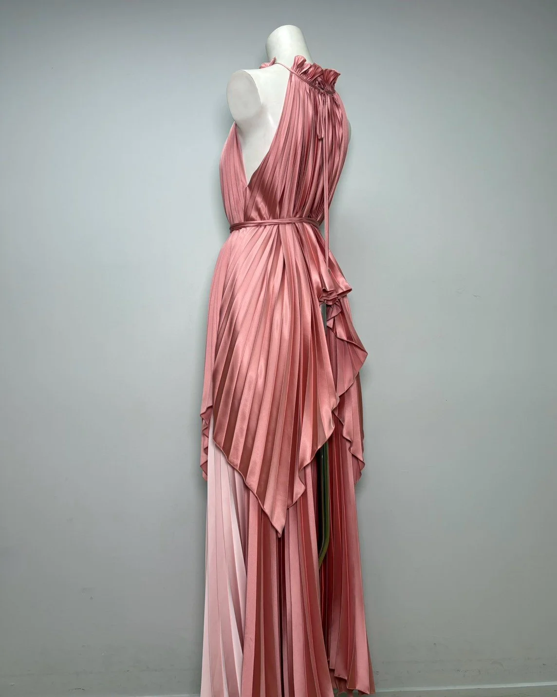 LINE_ALBUM_Collection_261007_14.jpg