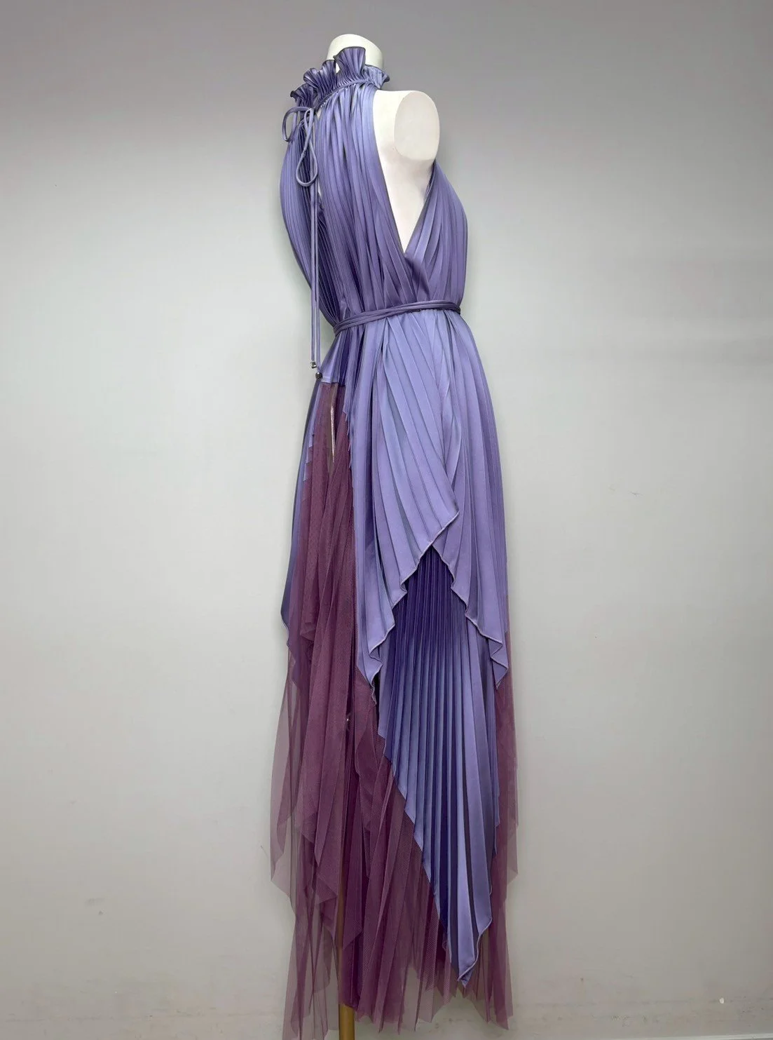 LINE_ALBUM_Collection_250829_9.jpg (Copy)