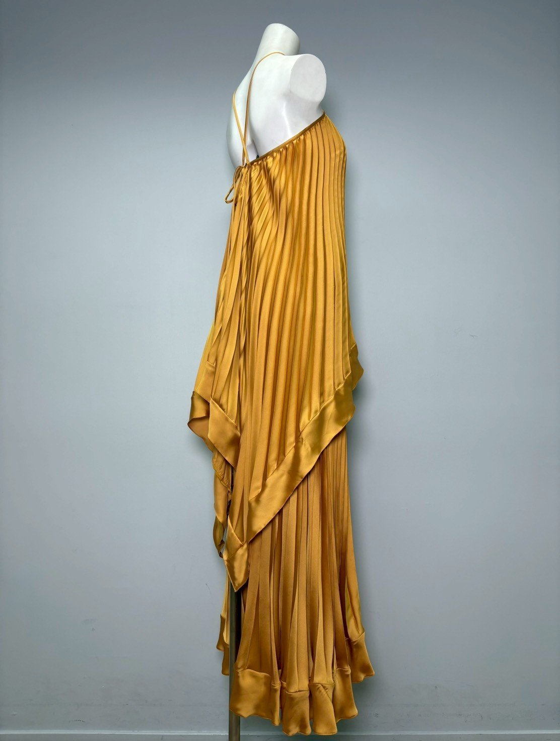 LINE_ALBUM_Collection_251016_2.jpg