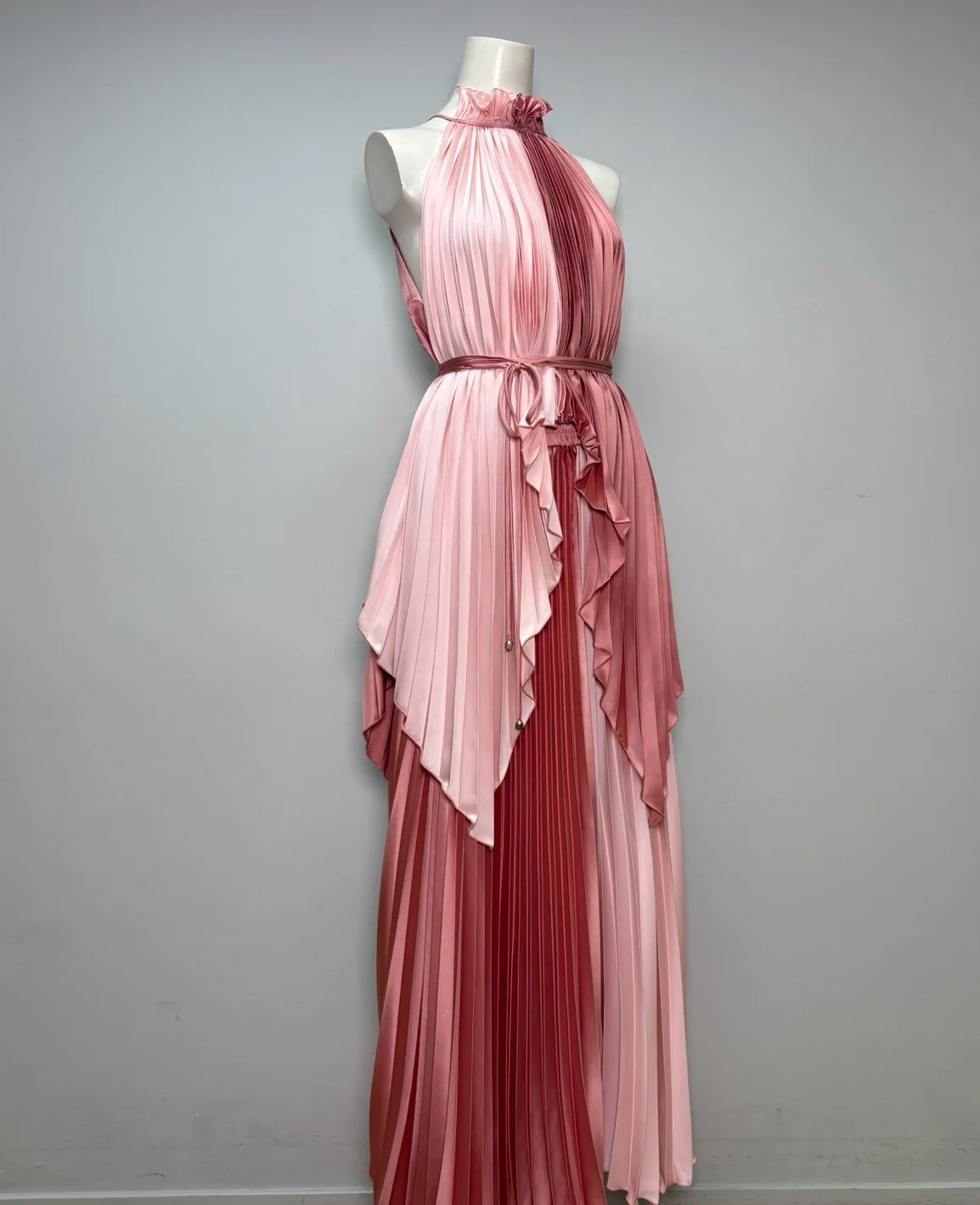 LINE_ALBUM_Collection_261007_13.jpg