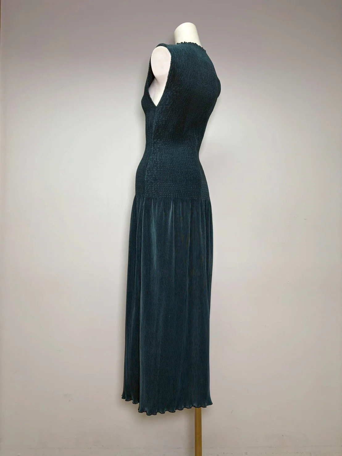 LINE_ALBUM_New collection2_250606_16.jpg