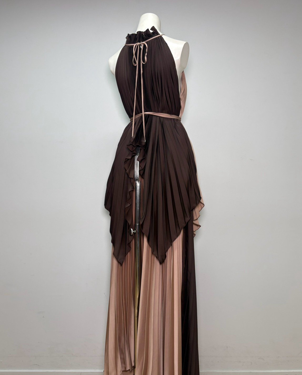 LINE_ALBUM_Collection_261007_10.jpg