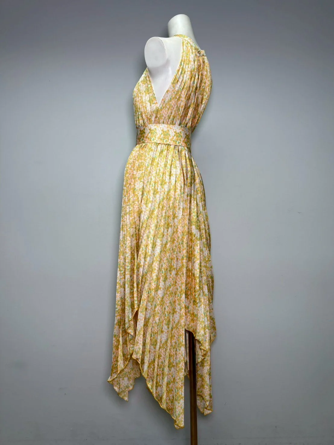 LINE_ALBUM_Collection_251015_11.jpg (Copy)