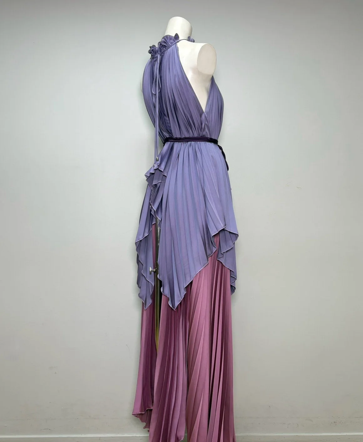 LINE_ALBUM_Collection_261007_19.jpg