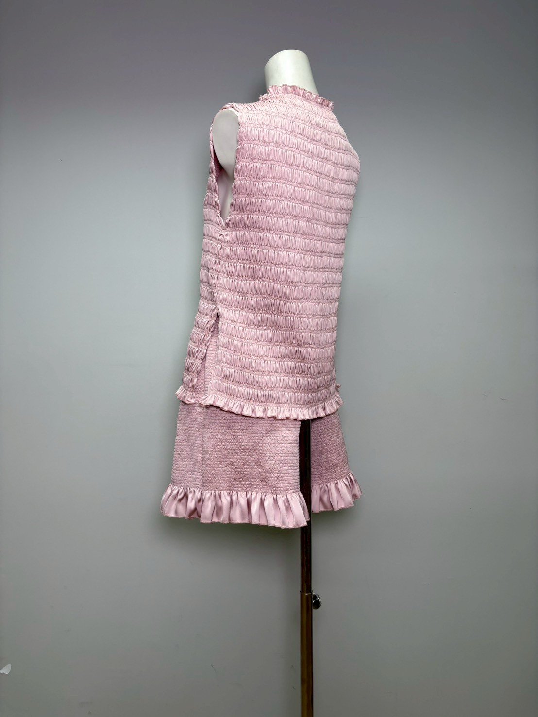 LINE_ALBUM_Collection_250826_2.jpg (Copy)