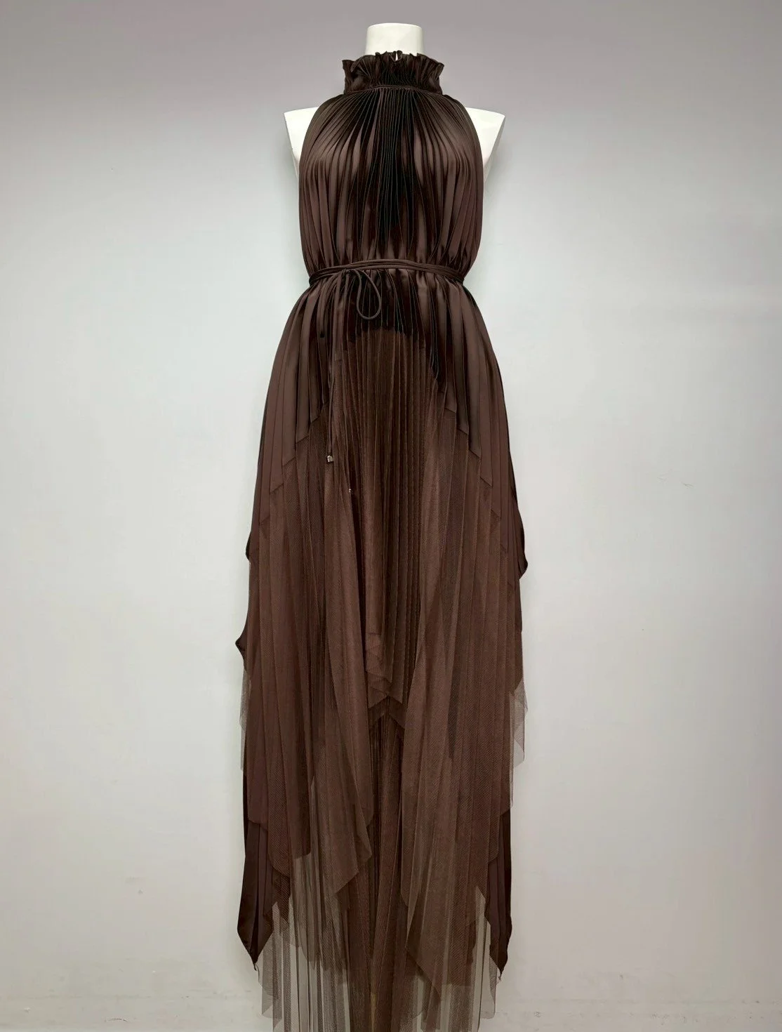 LINE_ALBUM_Collection_250828_5.jpg