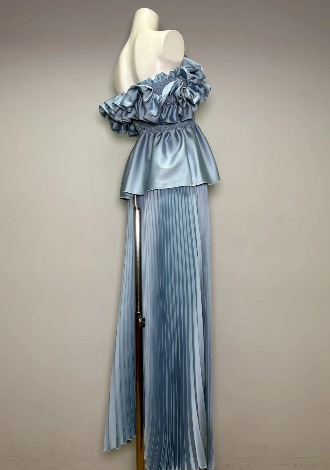 LINE_ALBUM_New collection2_250528_2.jpg