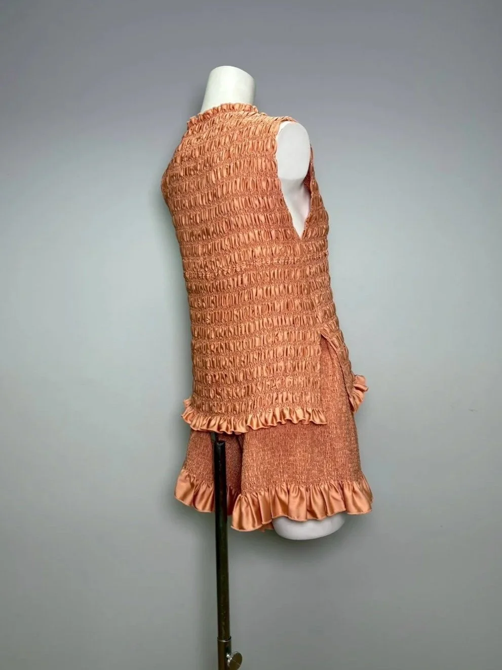 LINE_ALBUM_Collection_250729_1.jpg
