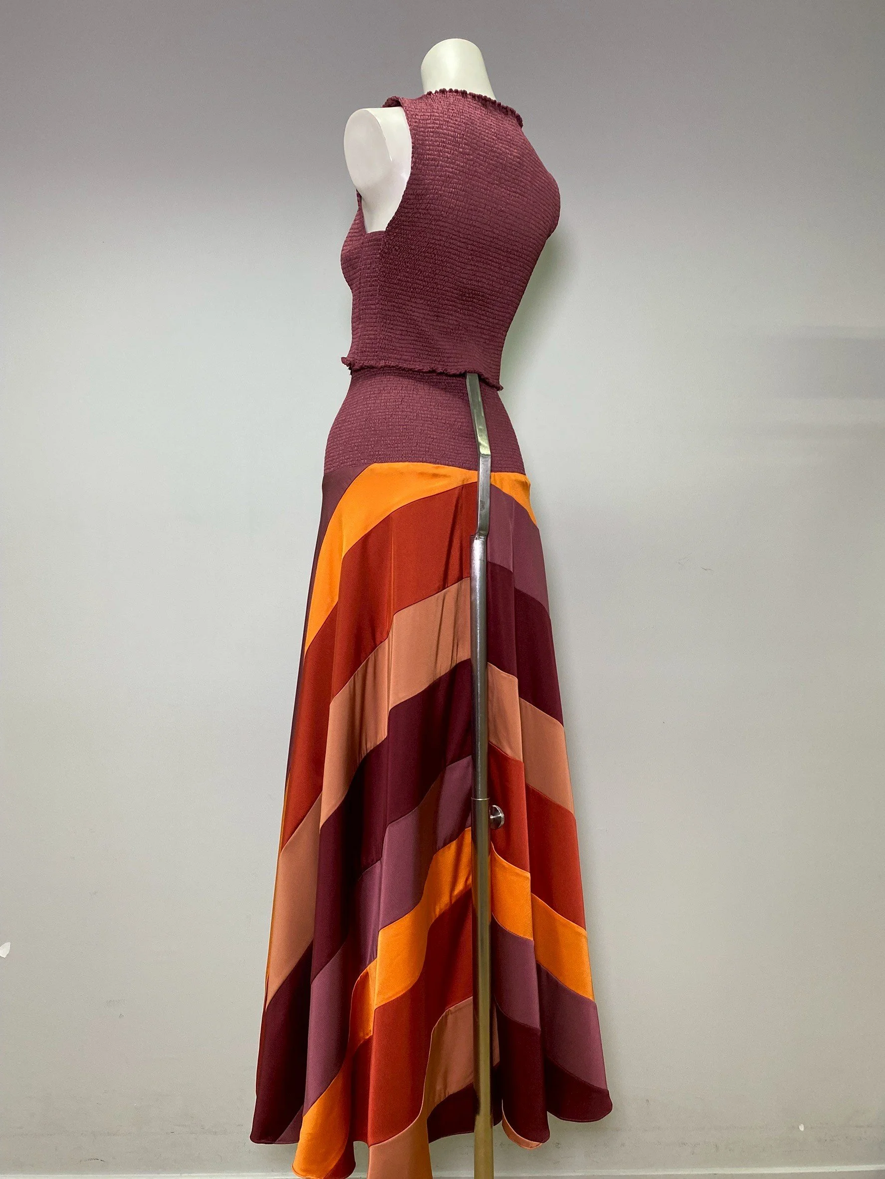 LINE_ALBUM_Collection_250807_1.jpg