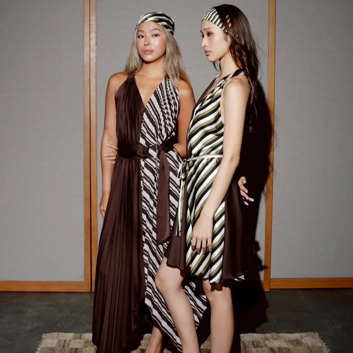 LINE_ALBUM_New+collection+%2B+tiktok_251016_6.jpg (Copy)