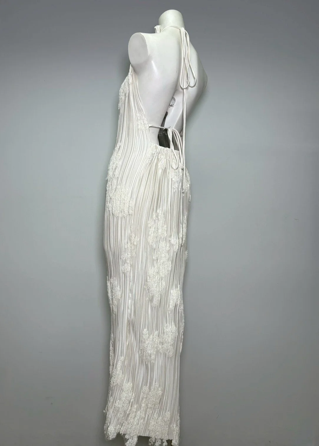 LINE_ALBUM_Collection_250807_9.jpg