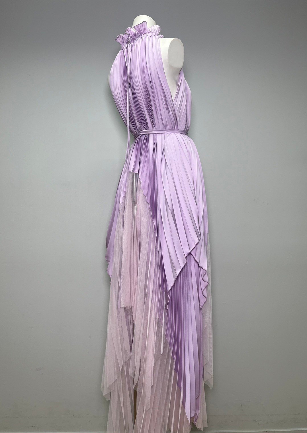 LINE_ALBUM_New collection2_241114_2.jpg