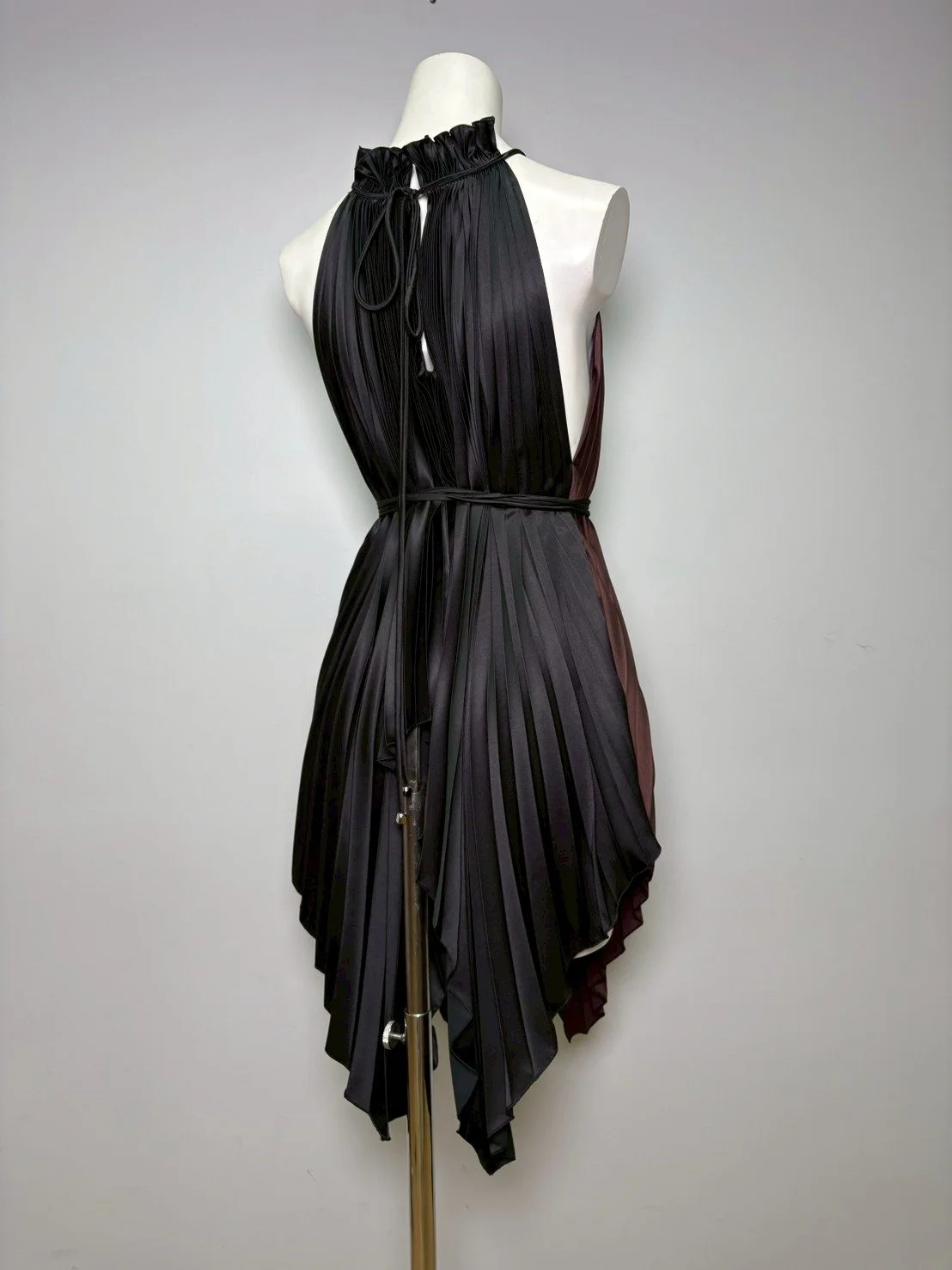 LINE_ALBUM_Collection_251111_2.jpg (Copy)