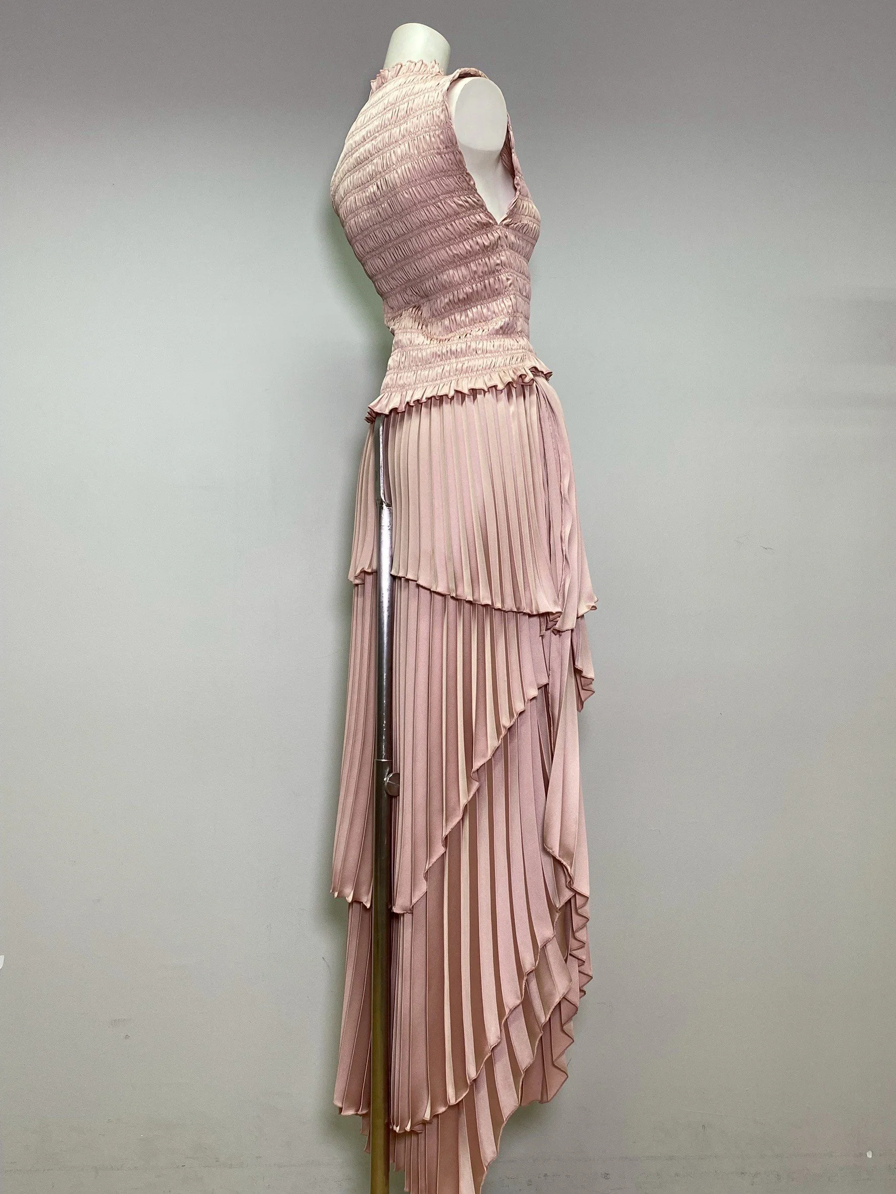 LINE_ALBUM_Collection_250804_2.jpg