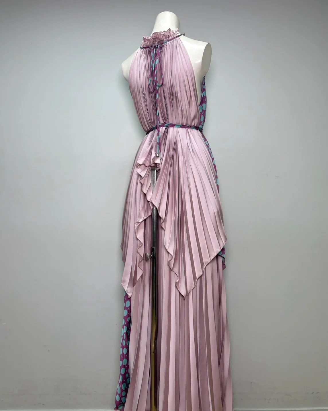 LINE_ALBUM_Collection_261007_5.jpg