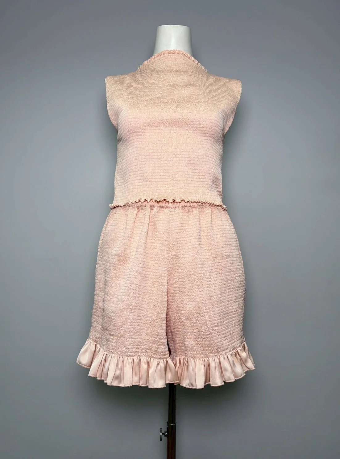 LINE_ALBUM_Collection_250904_5.jpg